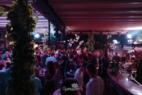 Giardino_Club-2-of-62