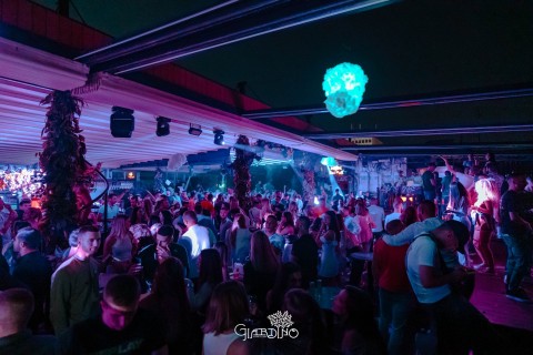 Giardino_Club-27-of-62