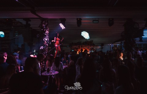 Giardino_Club-29-of-62